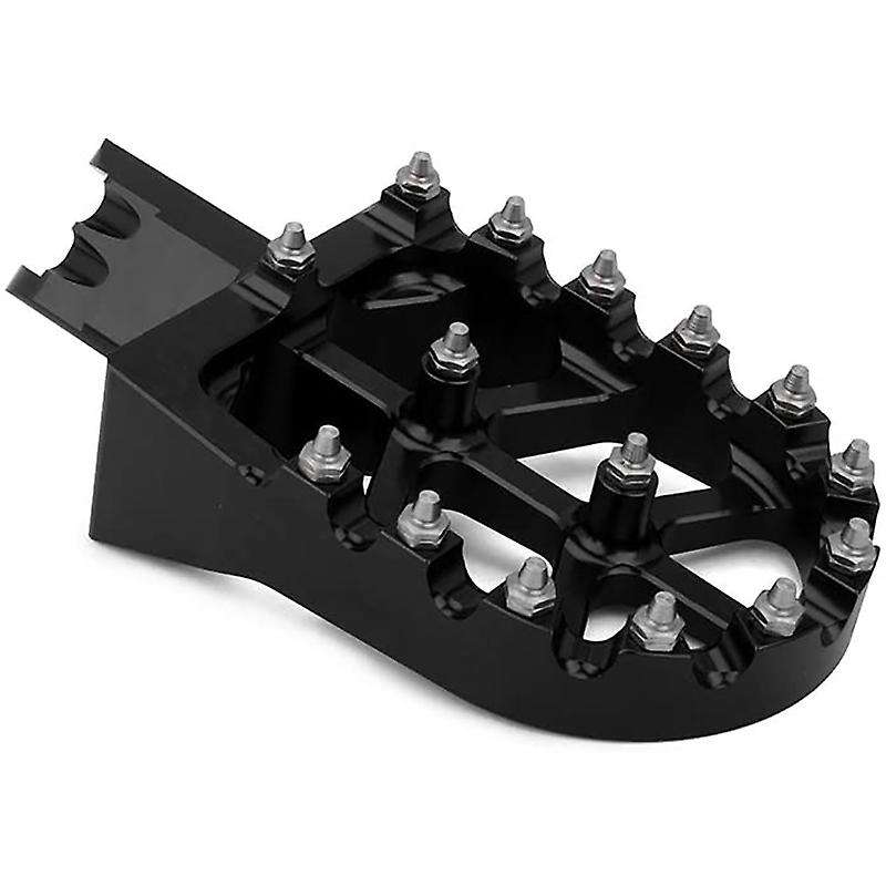 Motorcycle Pedal, Bicycle Pedal, Motorcycle Modified Accessories, for CRF XR 50 70 110 M2R DHZ