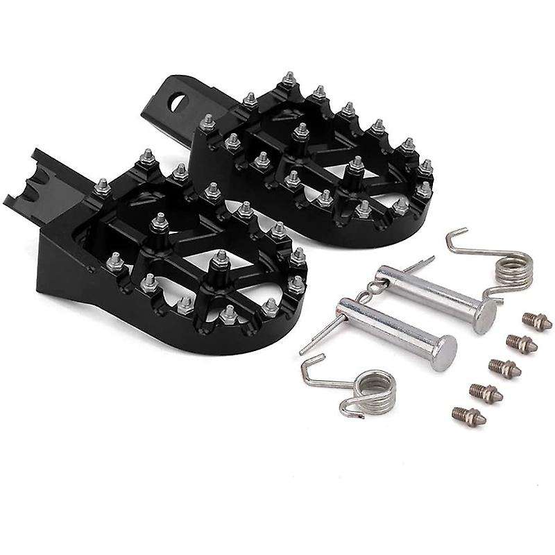 Motorcycle Pedal, Bicycle Pedal, Motorcycle Modified Accessories, for CRF XR 50 70 110 M2R DHZ