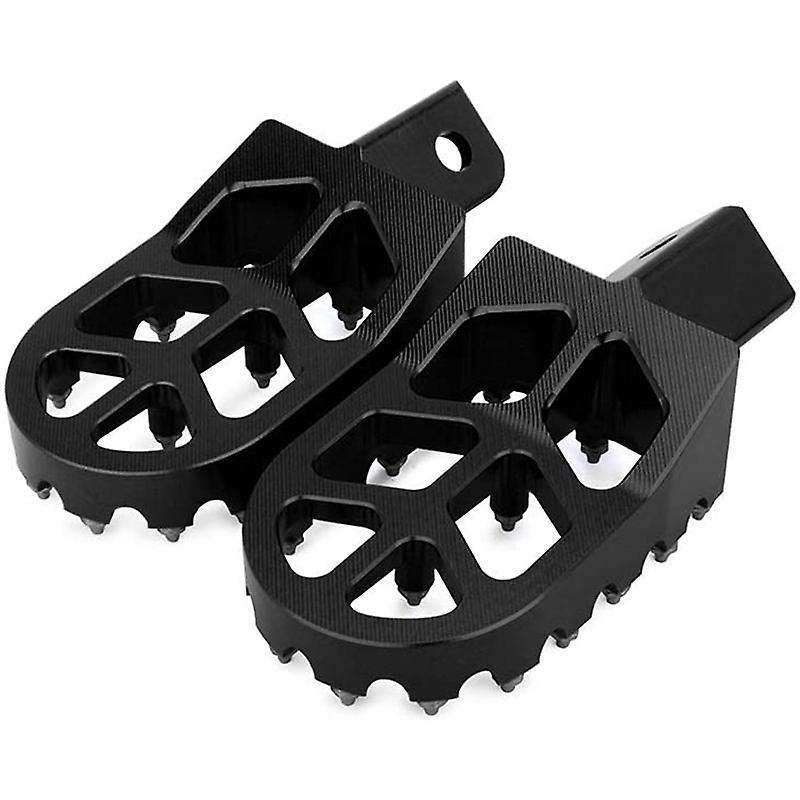 Motorcycle Pedal, Bicycle Pedal, Motorcycle Modified Accessories, for CRF XR 50 70 110 M2R DHZ