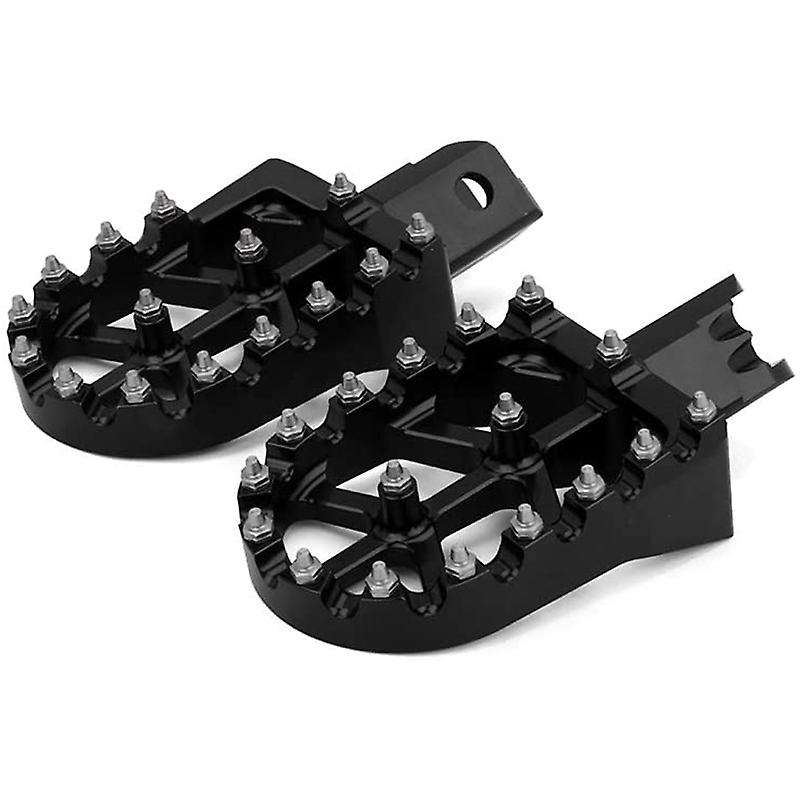 Motorcycle Pedal, Bicycle Pedal, Motorcycle Modified Accessories, for CRF XR 50 70 110 M2R DHZ