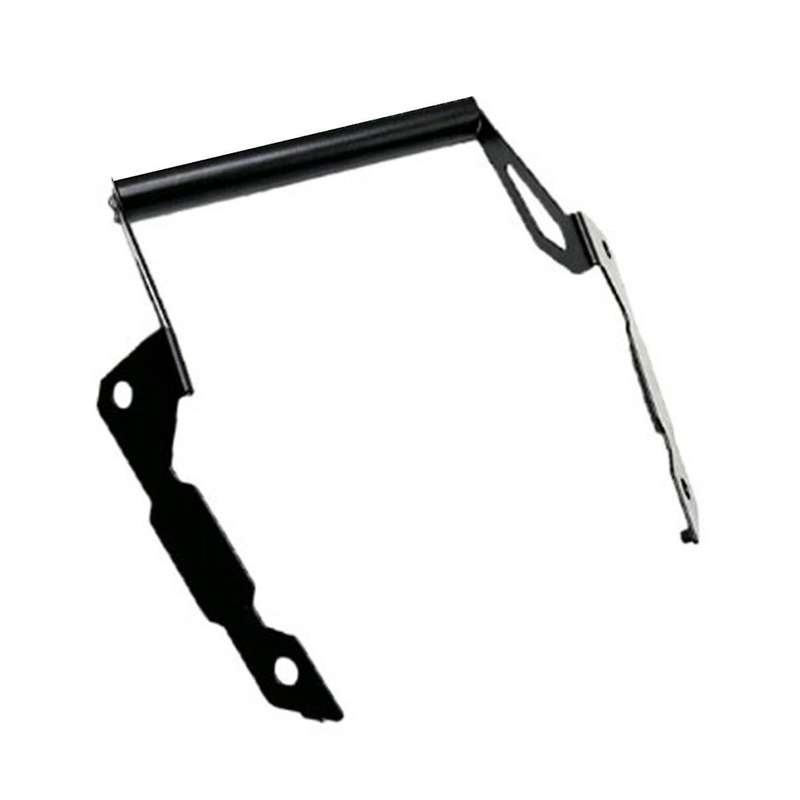 Motorcycle Phone Holder Stand Gps Navigation Plate Bracket for Xl 750 Transalp Xl750 Transalp 2023