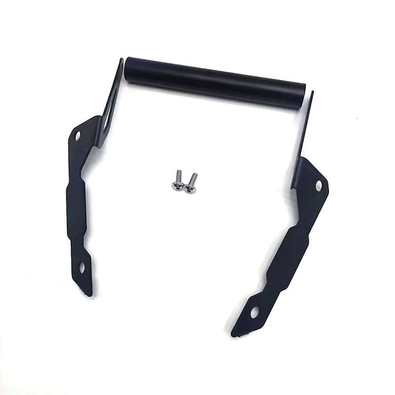 Motorcycle Phone Holder Stand Gps Navigation Plate Bracket for Xl 750 Transalp Xl750 Transalp 2023