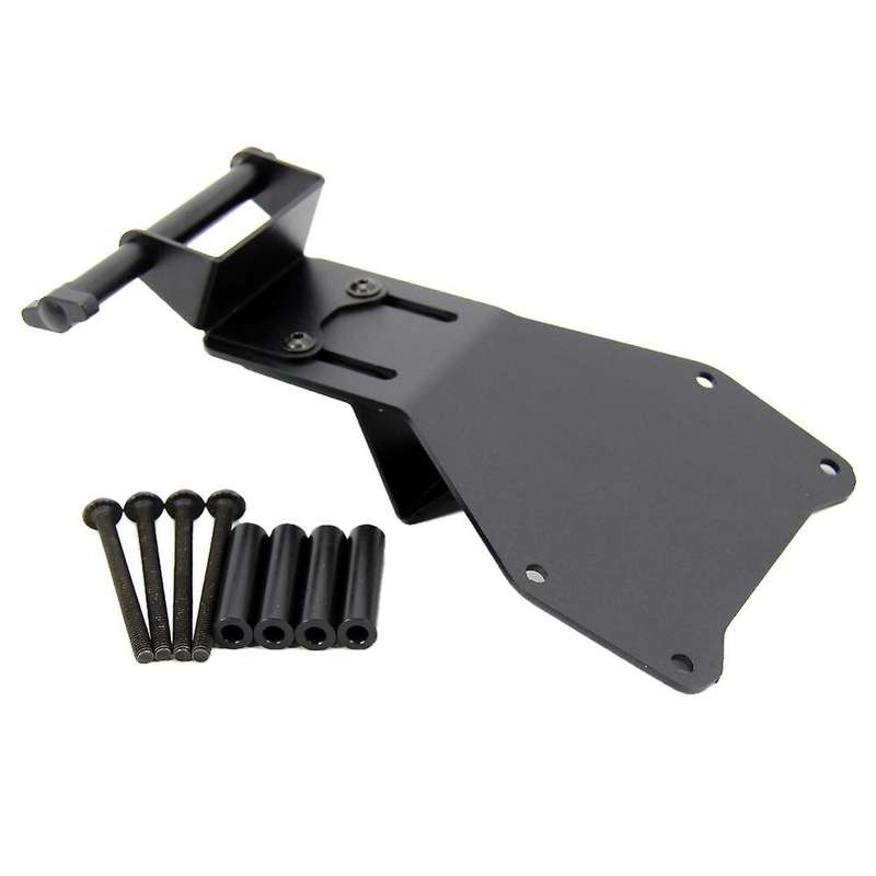 Motorcycle Phone Mount GPS Navigation Phone Bracket Windshield Holder for  F850GS F850 GS F 850GS 20