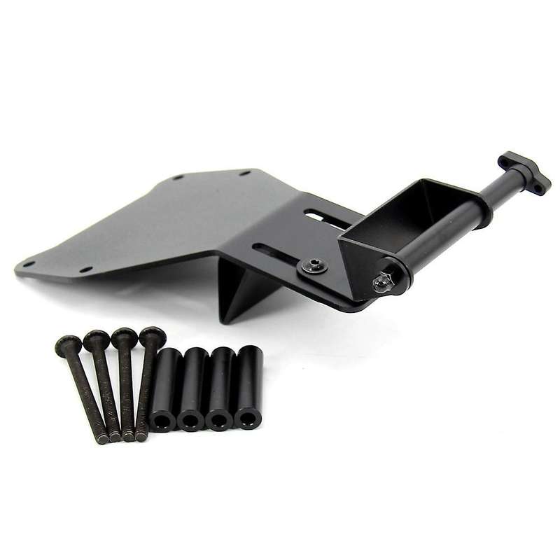 Motorcycle Phone Mount GPS Navigation Phone Bracket Windshield Holder for  F850GS F850 GS F 850GS 20