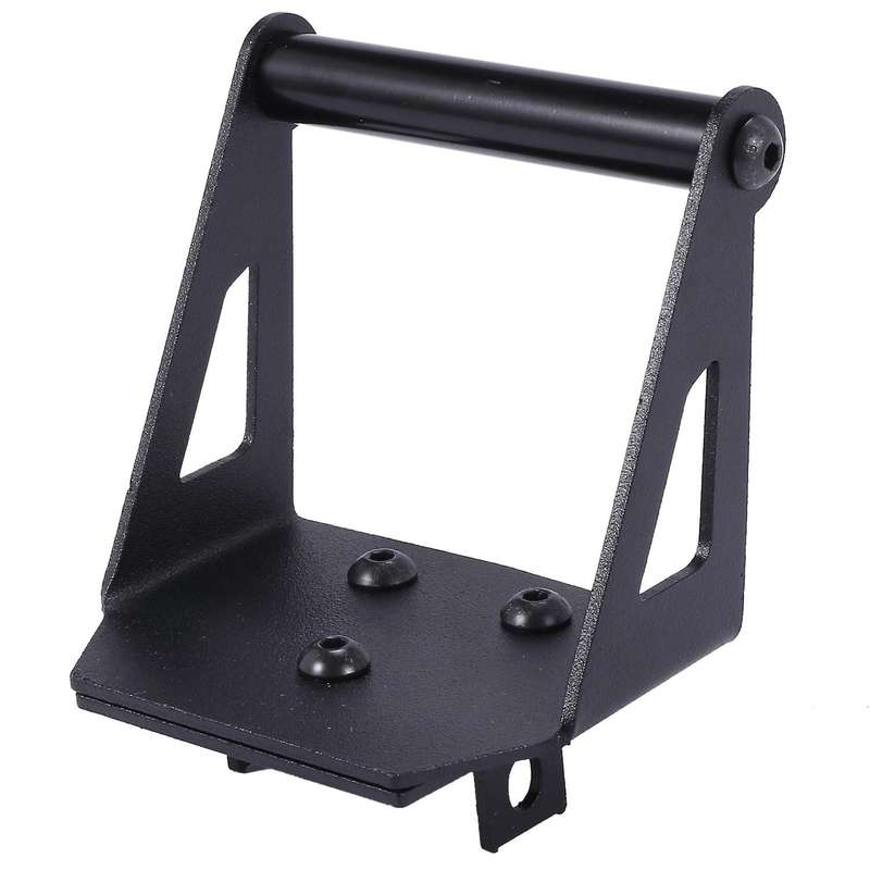 Motorcycle Phone Navigation GPS Plate Bracket Adapt Holder for 790 ADVENTURE S R 2017-2020
