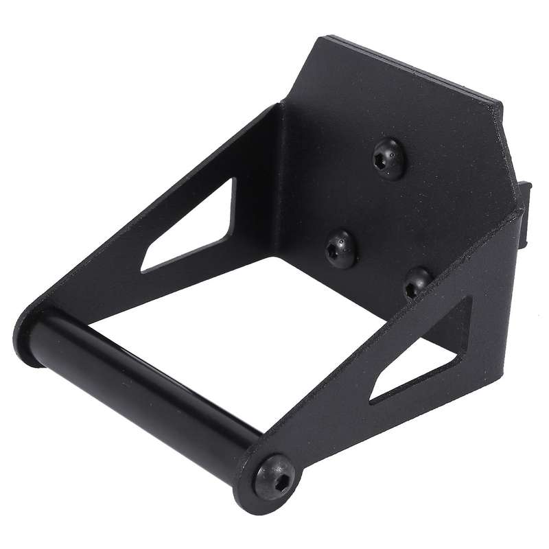 Motorcycle Phone Navigation GPS Plate Bracket Adapt Holder for 790 ADVENTURE S R 2017-2020