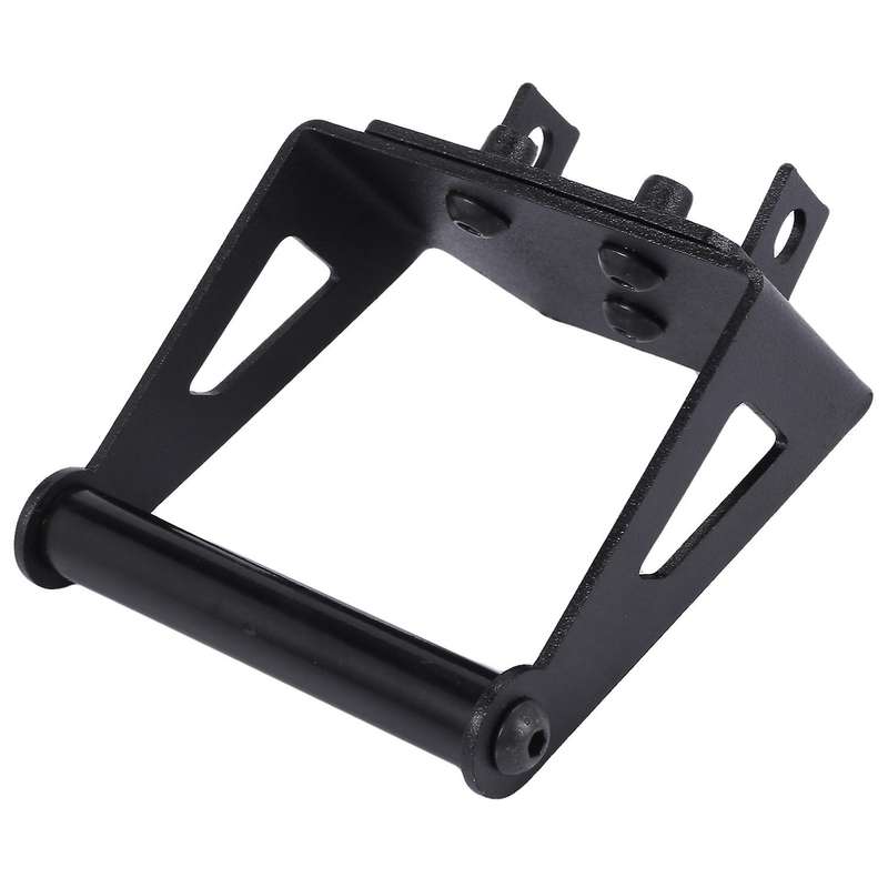 Motorcycle Phone Navigation GPS Plate Bracket Adapt Holder for 790 ADVENTURE S R 2017-2020