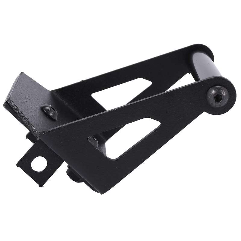 Motorcycle Phone Navigation GPS Plate Bracket Adapt Holder for 790 ADVENTURE S R 2017-2020