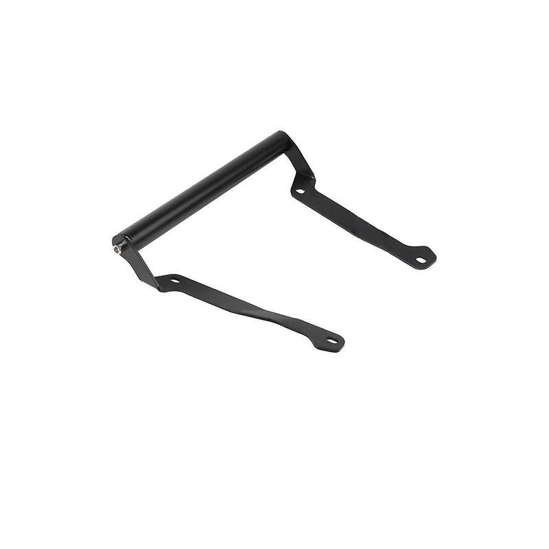 Motorcycle Phone Holder Stand Support Gps Navigation Plate Bracket for Voge Valico 525dsx Dsx525 Ds5