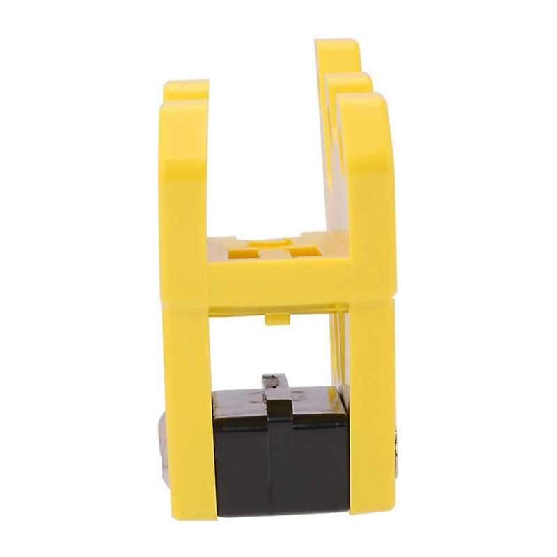 Motorcycle Plastics Chain Guide Guard Protection for -Z400 -Z400E -Z400S 2000-2018 Motorbike Motocro