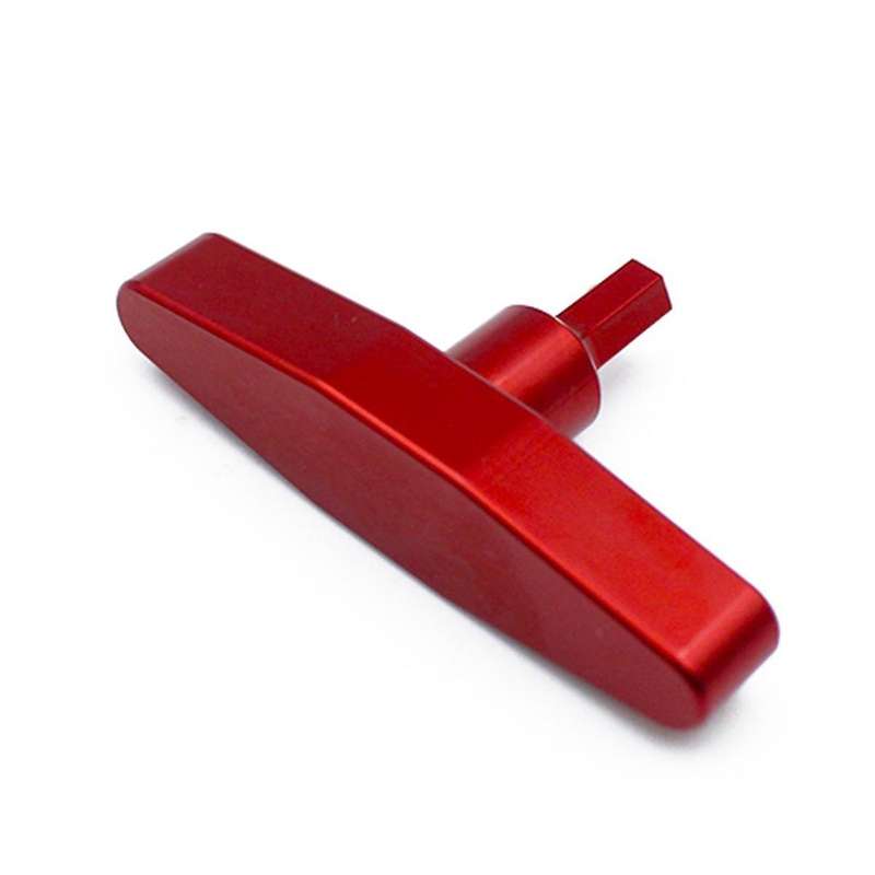 Motorcycle Power Valve Adjuster Tool for Beta 125RR 200RR 2019-2022 250RR 300RR 2013-2022 XTrainer 3