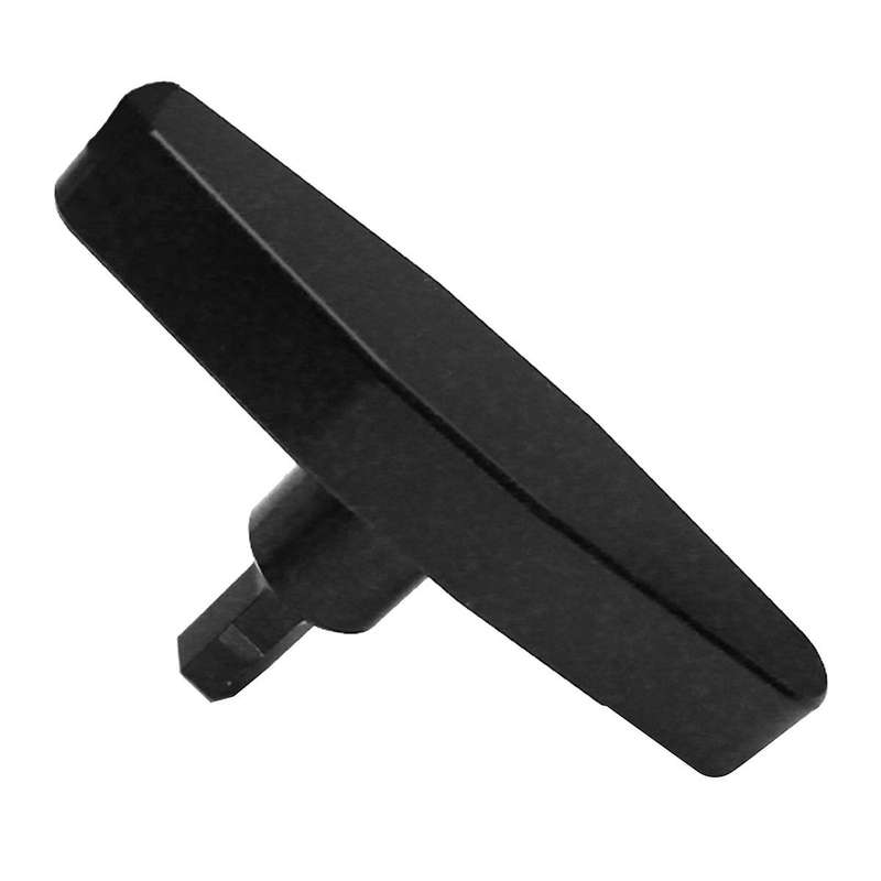 Motorcycle Power Valve Adjuster Tool for Beta 125RR 200RR 2019-2022 250RR 300RR 2013-2022 XTrainer 3
