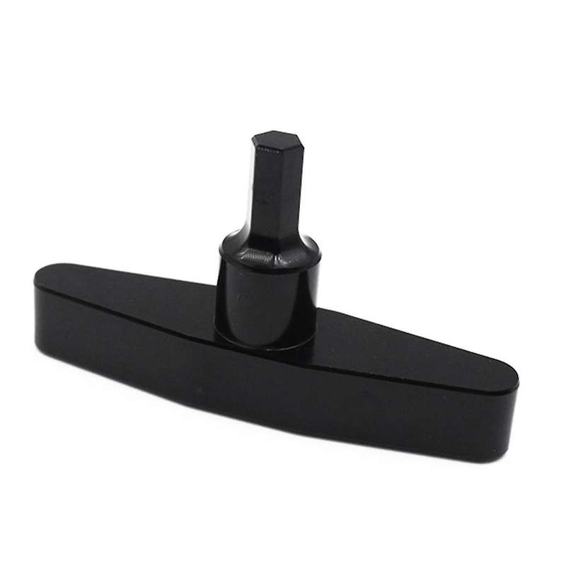 Motorcycle Power Valve Adjuster Tool for Beta 125RR 200RR 2019-2022 250RR 300RR 2013-2022 XTrainer 3