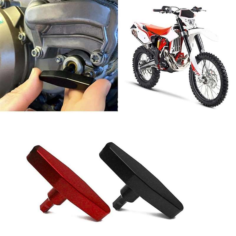Motorcycle Power Valve Adjuster Tool for Beta 125RR 200RR 2019-2022 250RR 300RR 2013-2022 XTrainer 3
