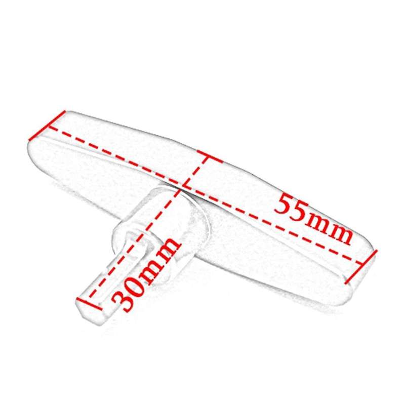 Motorcycle Power Valve Adjuster Tool for Beta 125RR 200RR 2019-2022 250RR 300RR 2013-2022 XTrainer 3