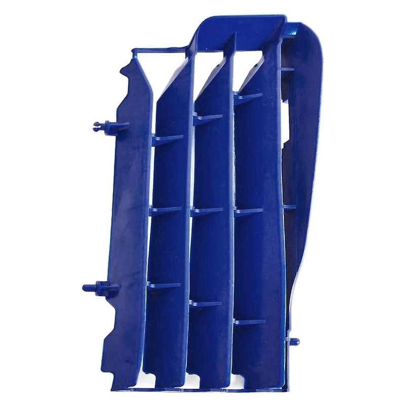 Motorcycle Plastic Radiator Grill Protector Guard Cover for CRF250L CRF 250L 250 L 2012-2017