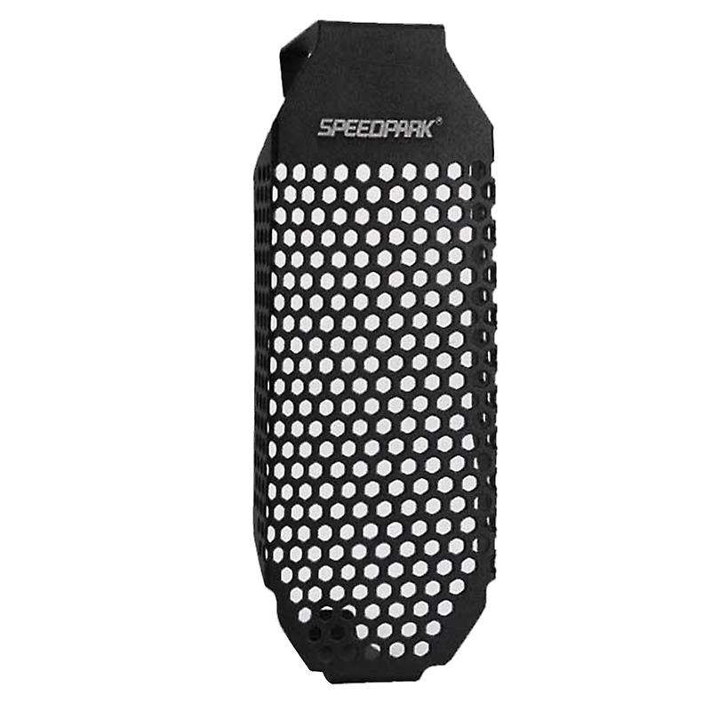 Motorcycle Protection Radiator Grille Guard Fairing Protection for Scrambler800