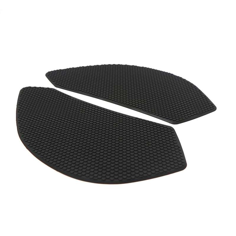 Motorcycle Protector Tank Traction Pad Side Gas Knee Grip Protector for -6R ZX6R 2009-2016 ZX636 201