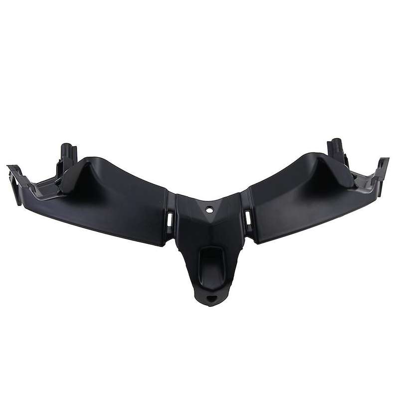 Motorcycle Protective Cover Wing Front Fairing for TMAX530 T-MAX 530 2012 2013 2014
