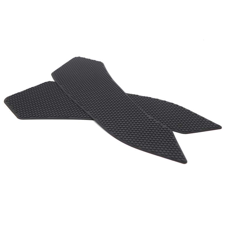 Motorcycle Protector Tank Traction Pad Side Gas Knee Grip Protector for 1200 1260 2016-2019
