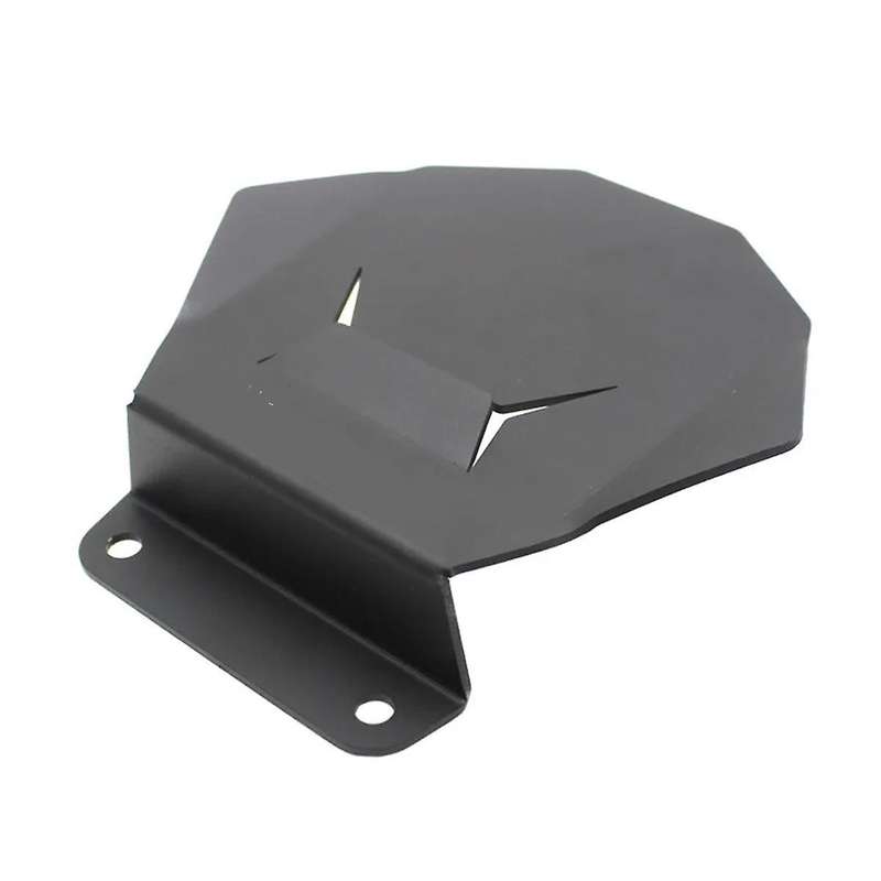 Motorcycle Protection Engine Protective Cover Engine Housing Protection for R1300GS R 1300GS GS1300