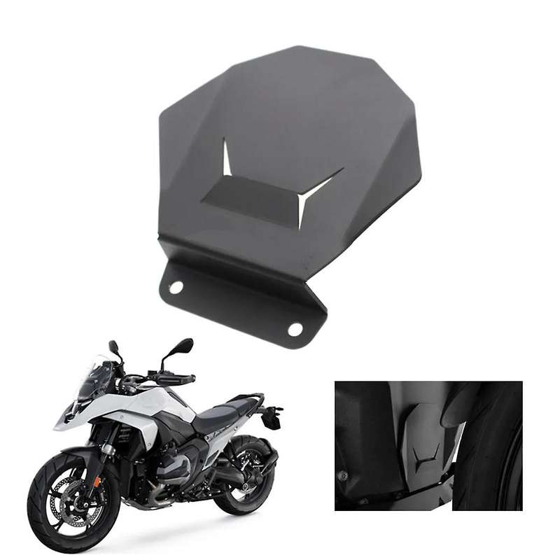 Motorcycle Protection Engine Protective Cover Engine Housing Protection for R1300GS R 1300GS GS1300