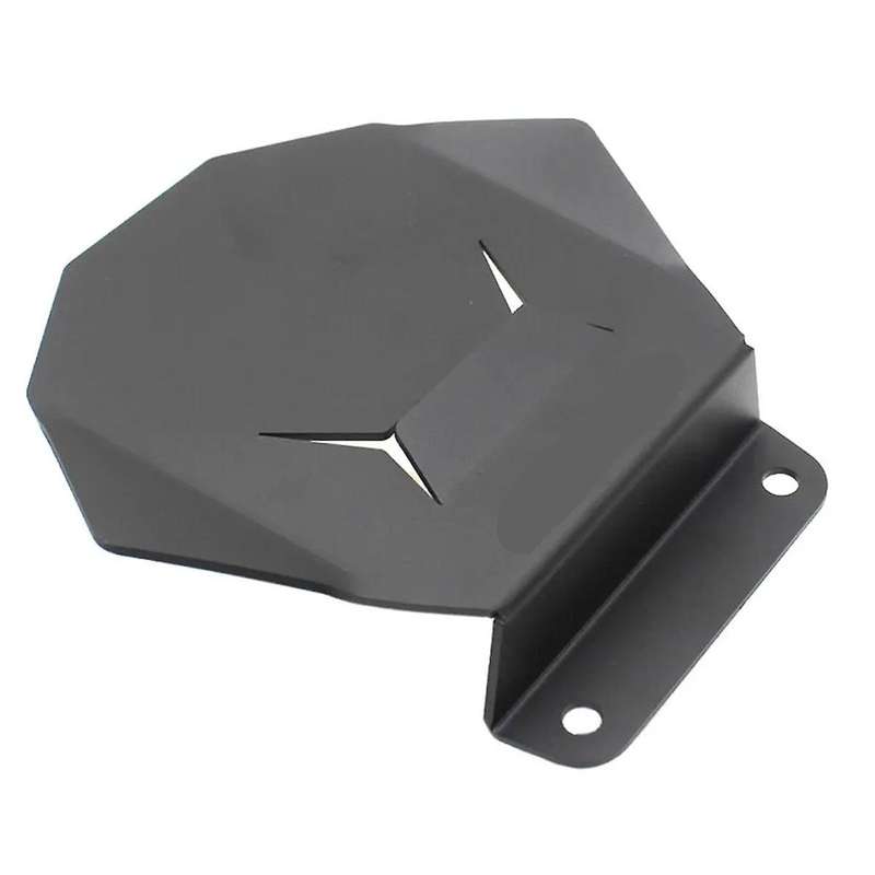 Motorcycle Protection Engine Protective Cover Engine Housing Protection for R1300GS R 1300GS GS1300
