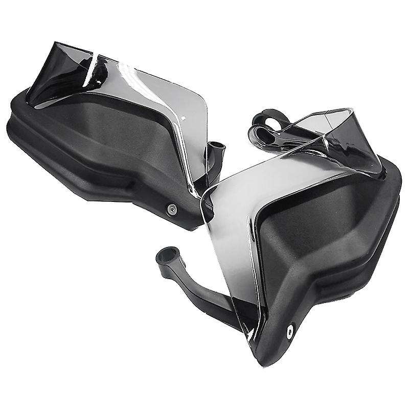 Motorcycle Protection Cover Hand Guard for F700GS F800GS 2013 2014 2015 2016 2017 2018 Gray