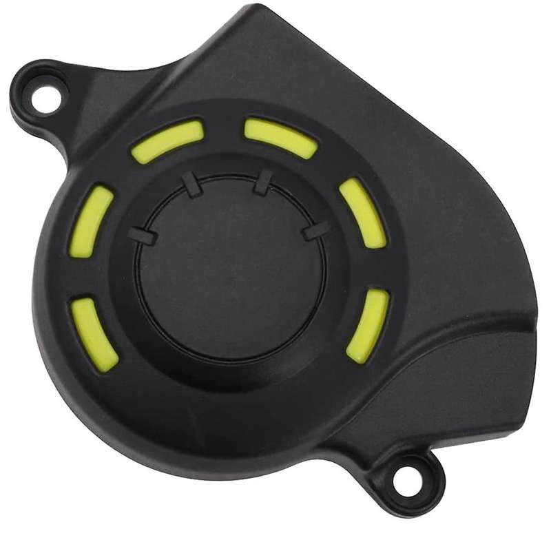 Motorcycle Protector Motor Protective Cover for Sur-Ron Surron Light Bee S X Electric Off-Road Motor