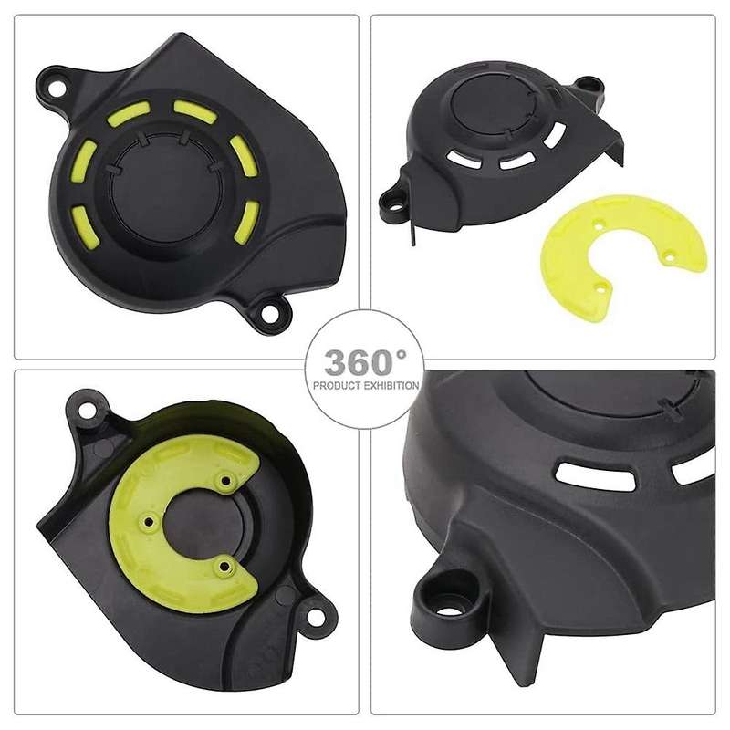 Motorcycle Protector Motor Protective Cover for Sur-Ron Surron Light Bee S X Electric Off-Road Motor