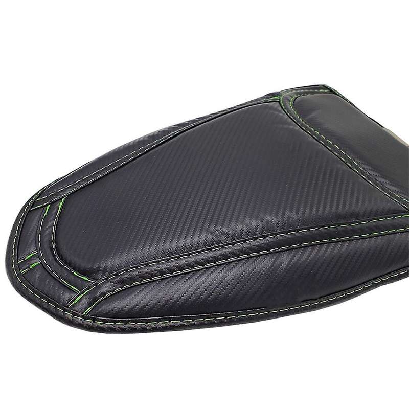 Motorcycle Protection Cushion Seat Cover for Z650 Ninja650 2017 2018 2019 Sunshade Sunproof Waterpro
