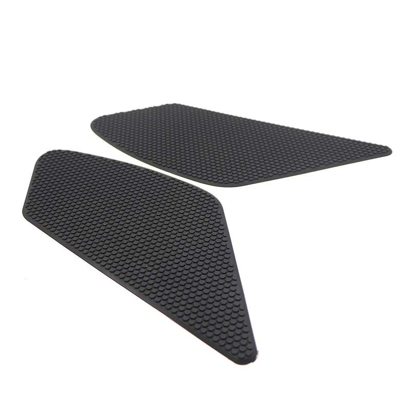 Motorcycle Protector Tank Traction Pad Side Gas Knee Grip Protector for 797 821 1200 2014-2020