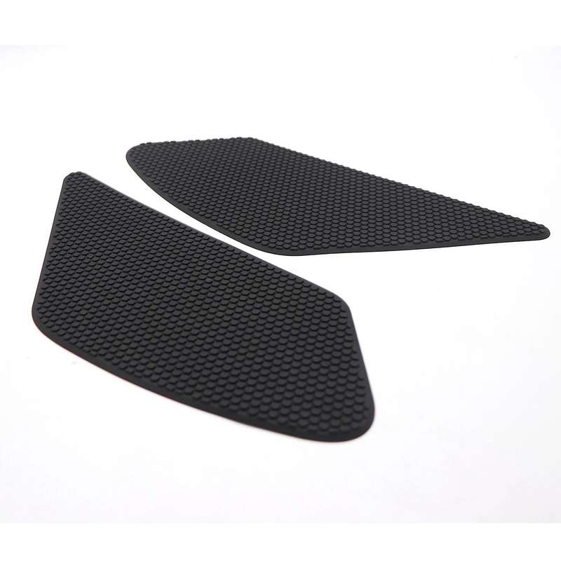 Motorcycle Protector Tank Traction Pad Side Gas Knee Grip Protector for 797 821 1200 2014-2020