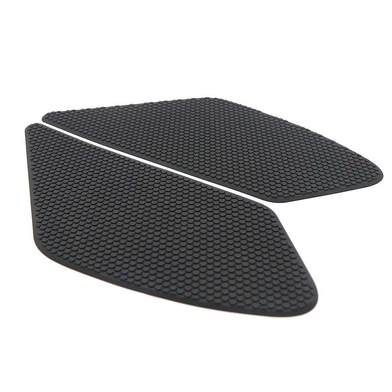 Motorcycle Protector Tank Traction Pad Side Gas Knee Grip Protector for 797 821 1200 2014-2020