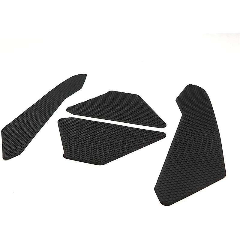 Motorcycle Protector Tank Traction Pad Side Gas Knee Grip Protector for CBR1000RR 2017-2019