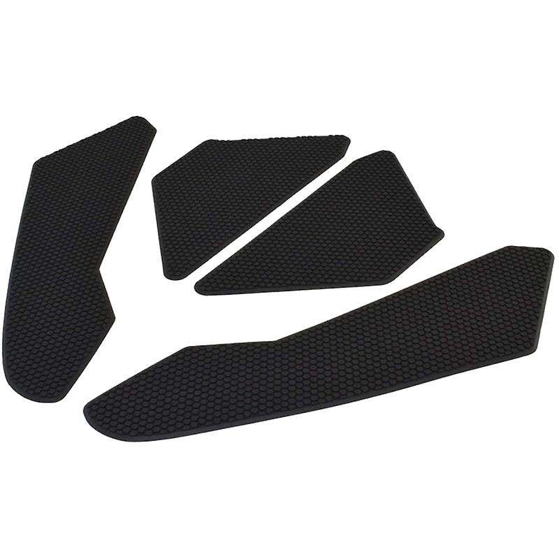 Motorcycle Protector Tank Traction Pad Side Gas Knee Grip Protector for CBR1000RR 2017-2019