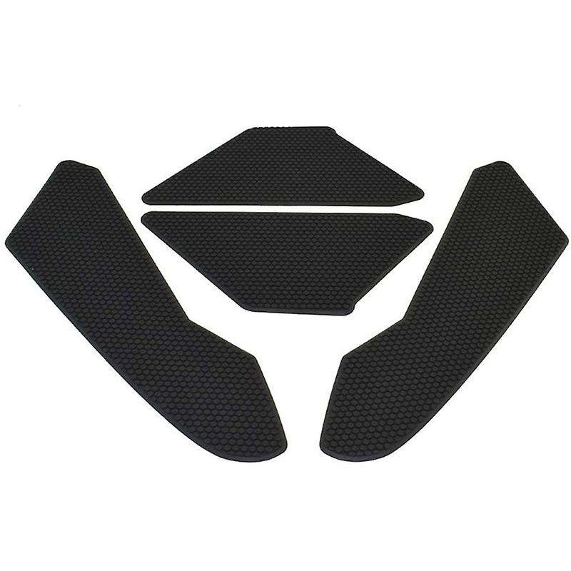 Motorcycle Protector Tank Traction Pad Side Gas Knee Grip Protector for CBR1000RR 2017-2019