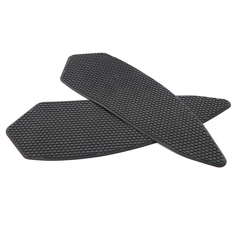 Motorcycle Protector Tank Traction Pad Side Gas Knee Grip Protector for S1000RR 2019+