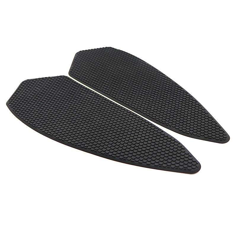 Motorcycle Protector Tank Traction Pad Side Gas Knee Grip Protector for S1000RR 2019+
