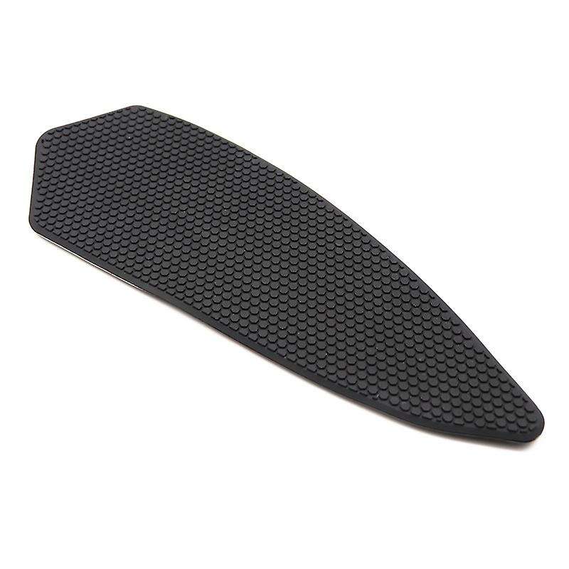 Motorcycle Protector Tank Traction Pad Side Gas Knee Grip Protector for S1000RR 2019+