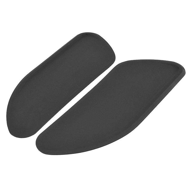 Motorcycle Protector Tank Traction Pad Side Gas Knee Grip Protector for Speed Twin 1200 2019 2020