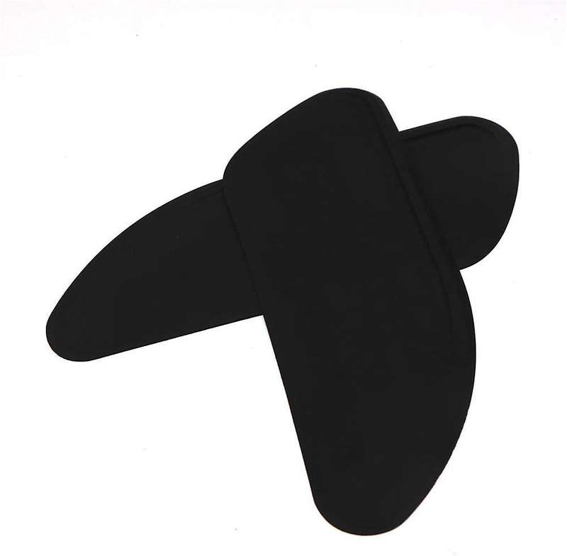 Motorcycle Protector Tank Traction Pad Side Gas Knee Grip Protector for Speed Twin 1200 2019 2020