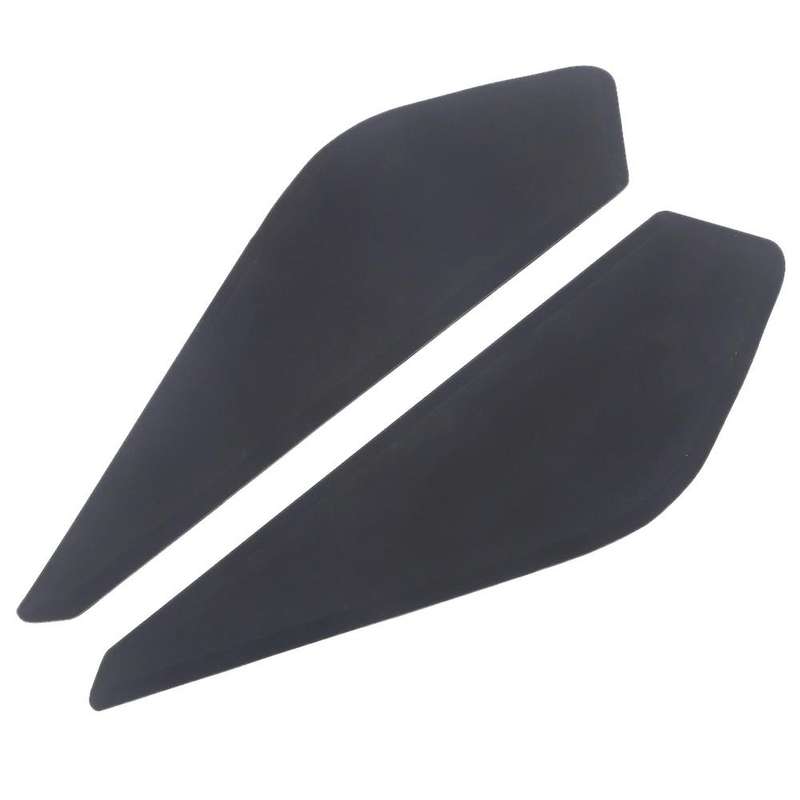 Motorcycle Protector Tank Traction Pad Side Gas Knee Grip Protector for R1200GS LC R1250GS 2017 2018