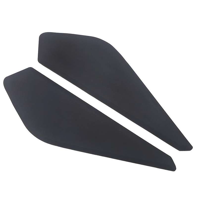 Motorcycle Protector Tank Traction Pad Side Gas Knee Grip Protector for R1200GS LC R1250GS 2017 2018