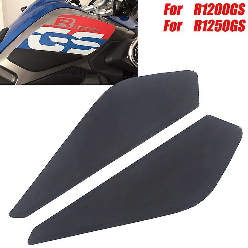 Motorcycle Protector Tank Traction Pad Side Gas Knee Grip Protector for R1200GS LC R1250GS 2017 2018