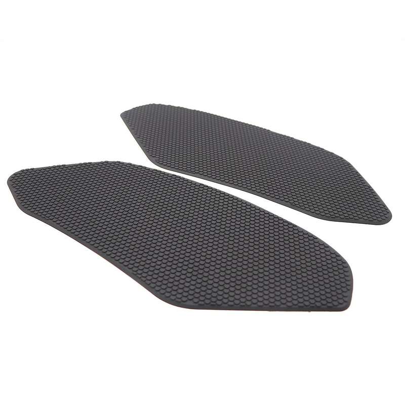 Motorcycle Protector Tank Traction Pad Side Gas Knee Grip Protector for RSV4 2016-2020 TUNON V4 2017