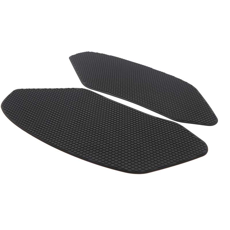 Motorcycle Protector Tank Traction Pad Side Gas Knee Grip Protector for RSV4 2016-2020 TUNON V4 2017