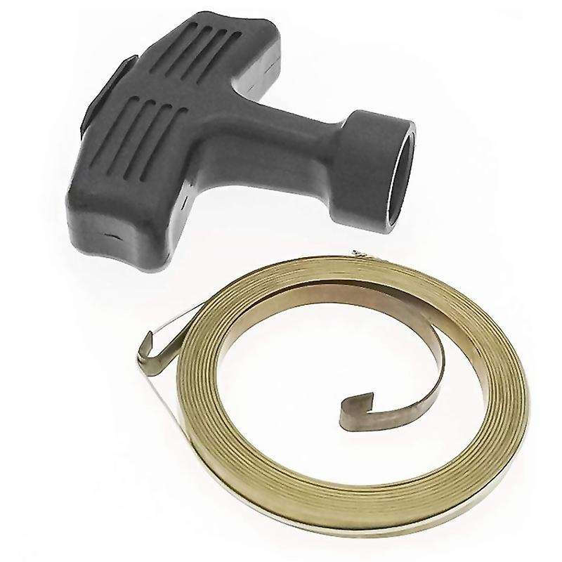 Motorcycle Pull Plate Repair Kit Pull Repair Kit for ATV UTV CF500 HS400