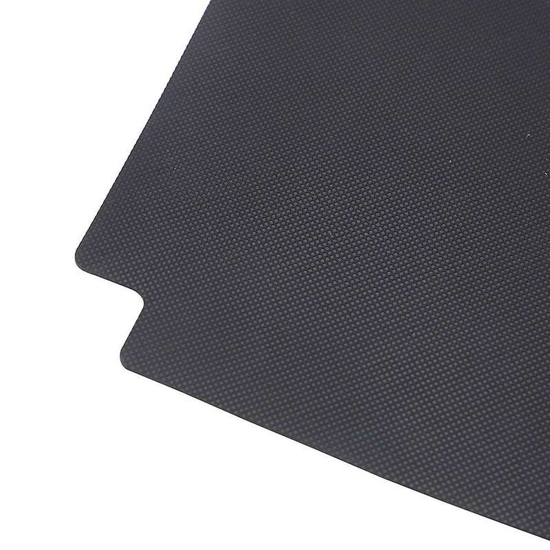 Motorcycle PVC Luggage Tail Box Side Cushion Pad for R1200GS LC Adventure R1250GS ADV Hard Luggage