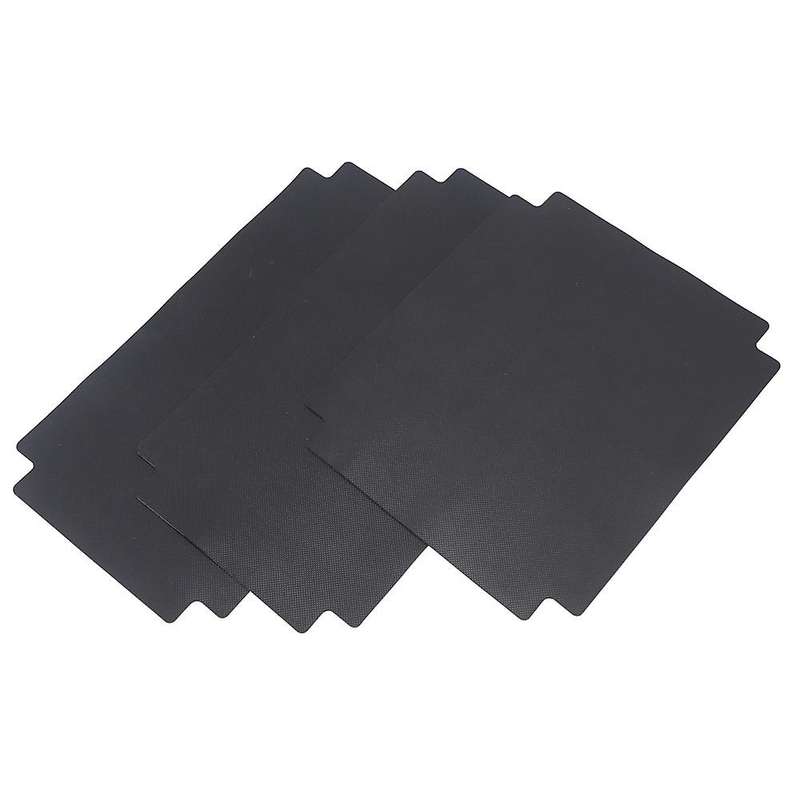 Motorcycle PVC Luggage Tail Box Side Cushion Pad for R1200GS LC Adventure R1250GS ADV Hard Luggage